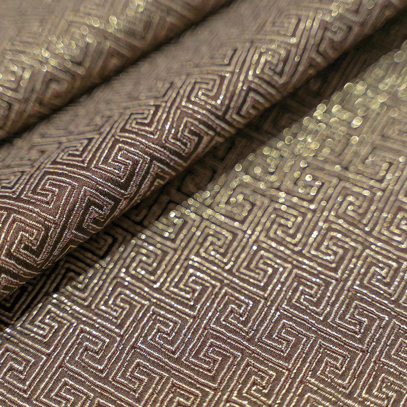 Brocade Fabric of Chinese Yunjin